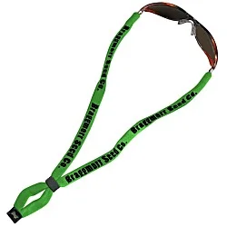Classic Sunglasses Retainer - 24 hr