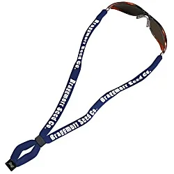Classic Sunglasses Retainer - 24 hr