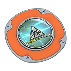 Pitchfix Multimark Chip