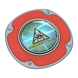 Pitchfix Multimark Chip