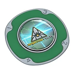Pitchfix Multimark Chip