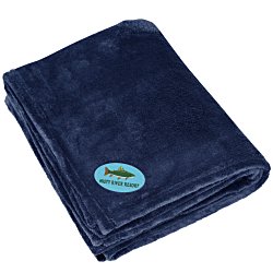 Ultra Plush Blanket