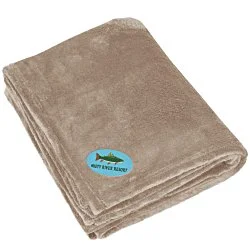 Ultra Plush Blanket