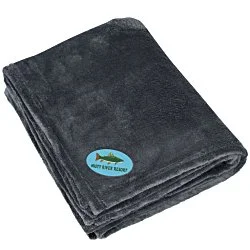 Ultra Plush Blanket