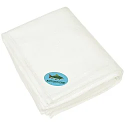 Ultra Plush Blanket