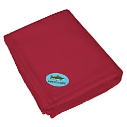 Ultra Plush Blanket
