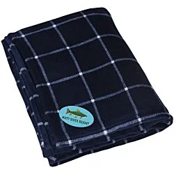 Ultra Plush Blanket