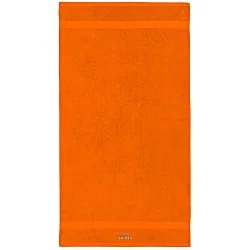 King Size Terry Beach Towel - Colors