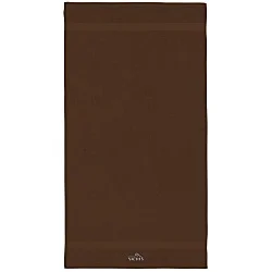 King Size Terry Beach Towel - Colors