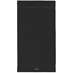 King Size Terry Beach Towel - Colors