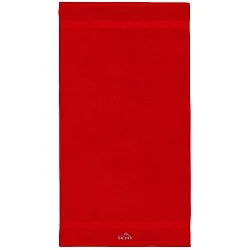 King Size Terry Beach Towel - Colors