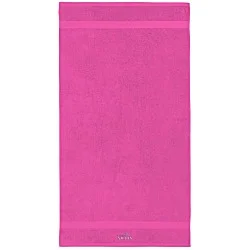 King Size Terry Beach Towel - Colors