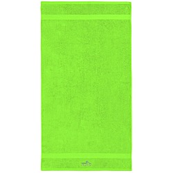 King Size Terry Beach Towel - Colors