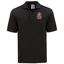Charge Active Polo - Men's