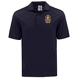 Charge Active Polo - Men's