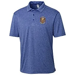 Charge Active Polo - Men's