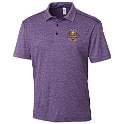 Charge Active Polo - Men's