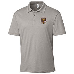 Charge Active Polo - Men's
