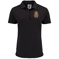 Charge Active Polo - Ladies'