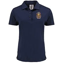 Charge Active Polo - Ladies'