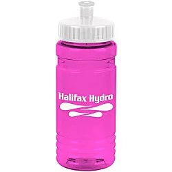 Big Grip Bottle - 20 oz.