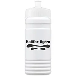 Big Grip Bottle - 20 oz.