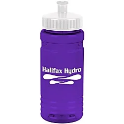 Big Grip Bottle - 20 oz.