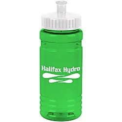 Big Grip Bottle - 20 oz.