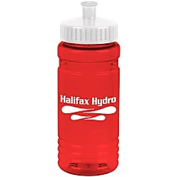 Big Grip Bottle - 20 oz.