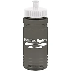 Big Grip Bottle - 20 oz.