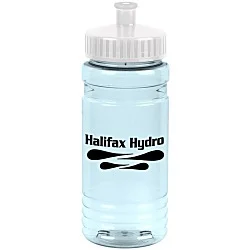 Big Grip Bottle - 20 oz.