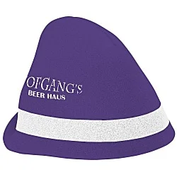 Bavarian Foam Hat