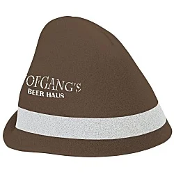 Bavarian Foam Hat