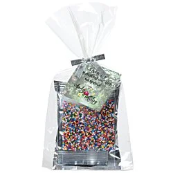 Mug Cake Mix