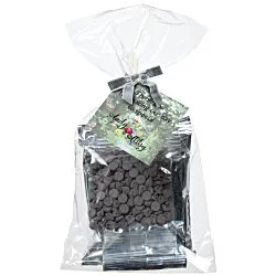 Mug Cake Mix