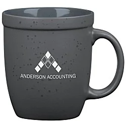 Brew Coffee Mug - 12 oz.