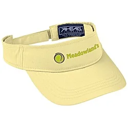 ahead Lightweight Visor