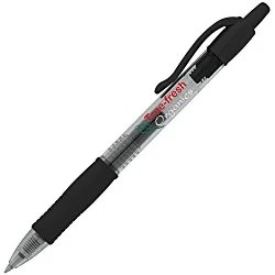 Pilot G2 Gel Pen - Full Color