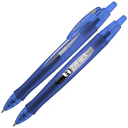 Pilot G6 Soft Touch Gel Pen