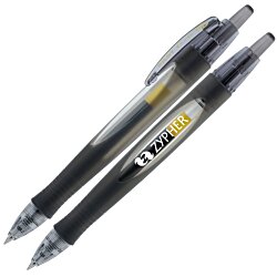 Pilot G6 Soft Touch Gel Pen