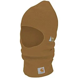Carhartt Knit Balaclava