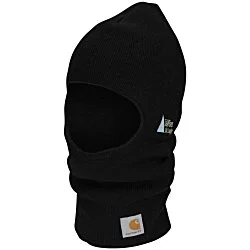 Carhartt Knit Balaclava