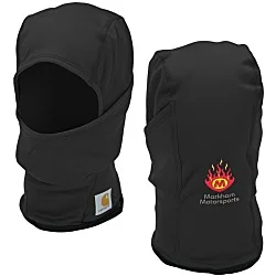 Carhartt Force Helmet Liner Mask