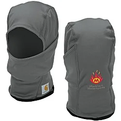 Carhartt Force Helmet Liner Mask