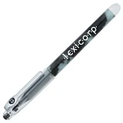 Pilot Precise Point Gel Pen