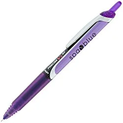 Pilot Precise Premium Rollerball Pen