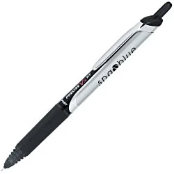 Pilot Precise Premium Rollerball Pen