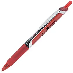 Pilot Precise Premium Rollerball Pen
