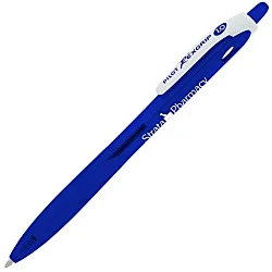 Pilot RexGrip Pen