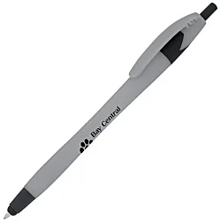 Smooth Writer Soft Touch Stylus Pen